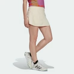 Women's Adidas Match Skirt -tennis Sales Store 02ed0d128fef4364bffbaeb301063042 9366