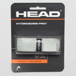 Head HydroSorb Pro Replacement Tennis Grip 6 Head HydroSorb Pro Replacement Tennis Grip -tennis Sales Store 060499 grn 1 720x 6718f52a c145 4b8a beb7 2cac1575682c