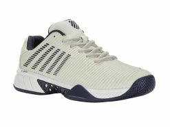 K-Swiss Men's K Swiss Hypercourt Express 2E WIDE Tennis Shoes -tennis Sales Store 06806 090 0e79e4134d202f6384a26da843eb96102cb886ab 2df45794 b648 4150 900d ed6d7c9c8d36