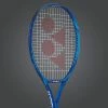 Yonex Ezone 105 2022 (7th Gen) Tennis Racquet