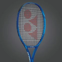 Yonex Ezone 105 2022 (7th Gen) Tennis Racquet