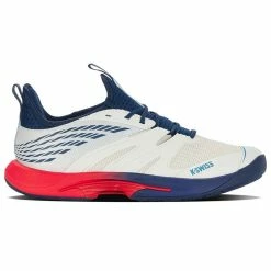K-Swiss Men's K Swiss Speedtrac Tennis Shoes -tennis Sales Store 07392 146