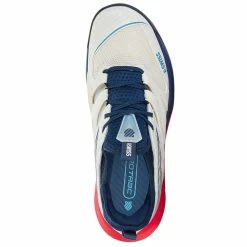 K-Swiss Men's K Swiss Speedtrac Tennis Shoes -tennis Sales Store 07392 146 5