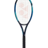 Yonex EZONE 100 2022 (7th Gen.) Tennis Racquet