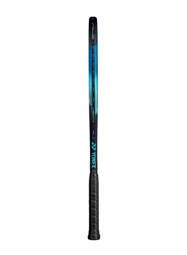 Yonex EZONE 100 2022 (7th Gen.) Tennis Racquet 2 Yonex EZONE 100 2022 (7th Gen.) Tennis Racquet - Image 2