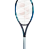 Yonex Ezone 100SL 2022 (7th Gen.) Tennis Racquet