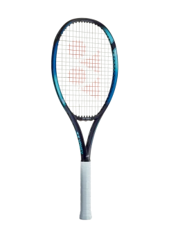 Yonex Ezone 100SL 2022 (7th Gen.) Tennis Racquet