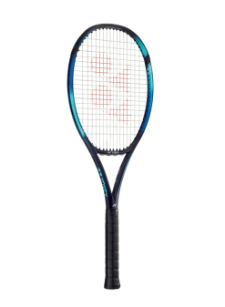 Yonex EZONE 98 2022 (7th Gen.) Tennis Racquet