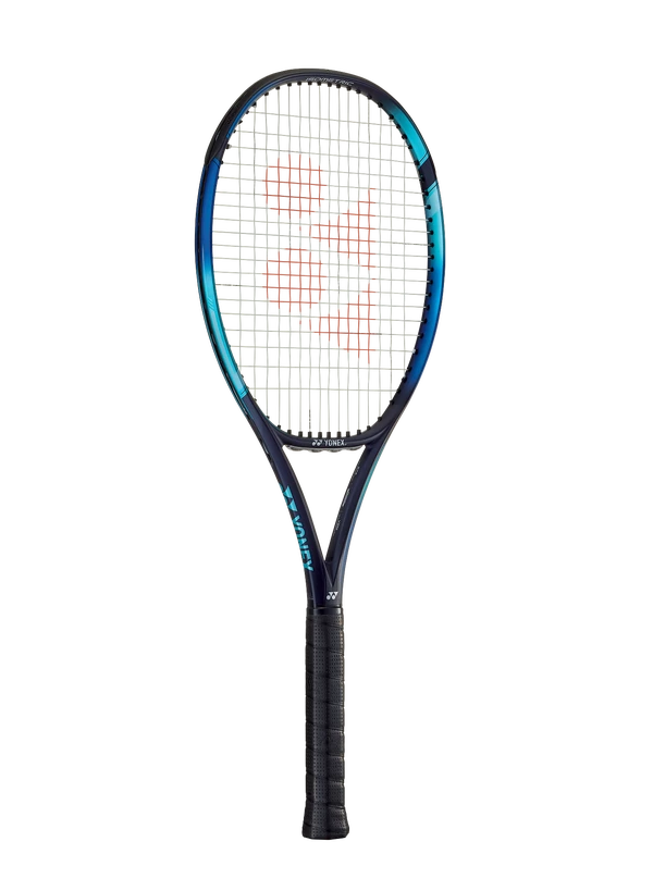 Yonex EZONE 98 2022 (7th Gen.) Tennis Racquet 1 Yonex EZONE 98 2022 (7th Gen.) Tennis Racquet