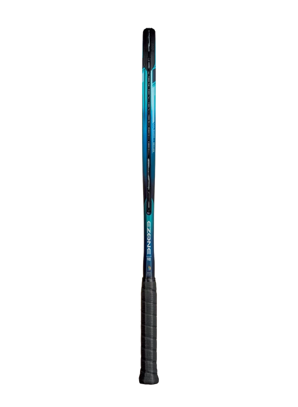 Yonex EZONE 98 2022 (7th Gen.) Tennis Racquet 3 Yonex EZONE 98 2022 (7th Gen.) Tennis Racquet - Image 3