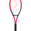 Yonex 2023 Vcore 100 7th Generation Tennis Racquet