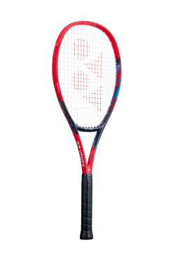 Yonex 2023 Vcore 100 7th Generation Tennis Racquet
