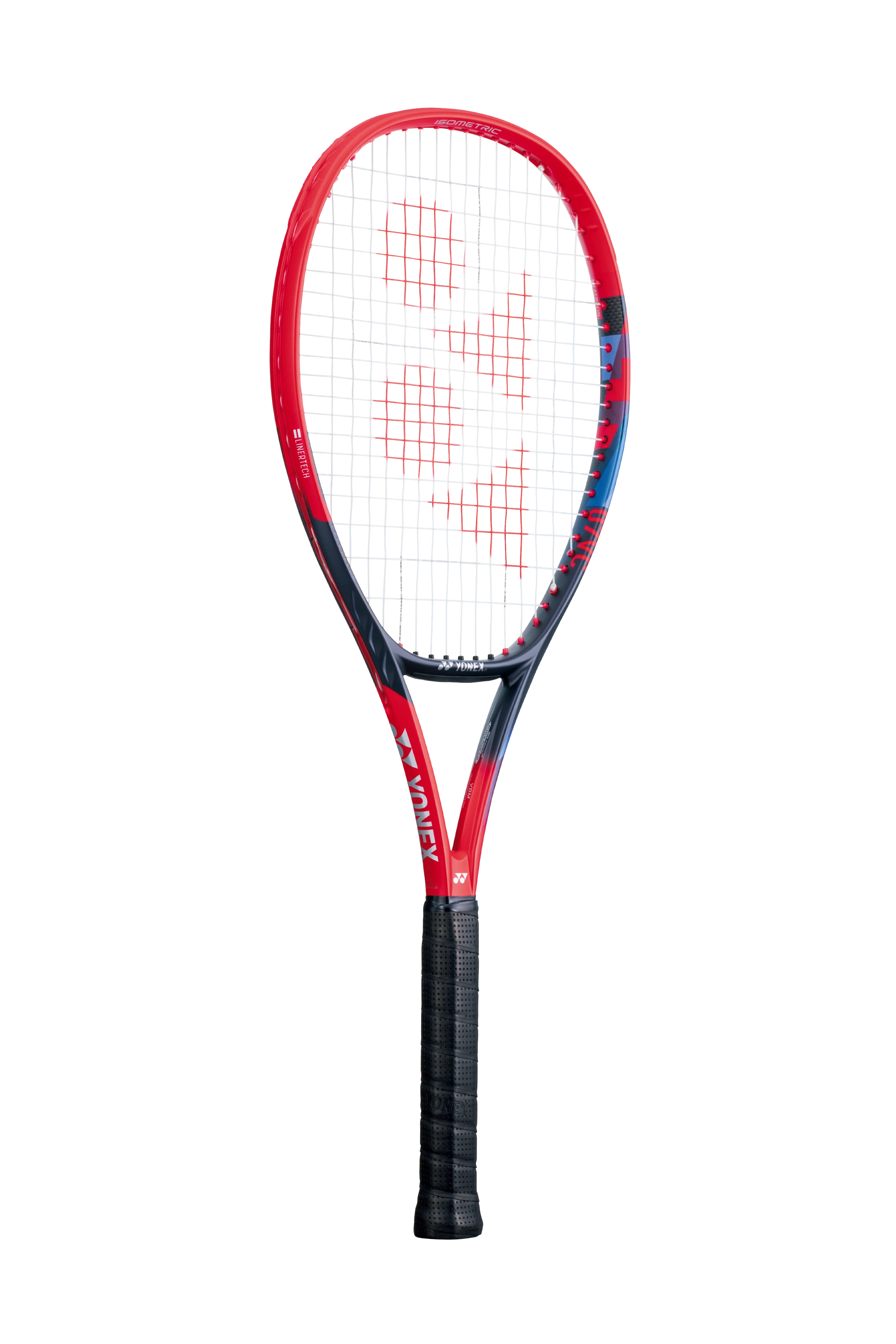 Yonex 2023 Vcore 100 7th Generation Tennis Racquet 1 Yonex 2023 Vcore 100 7th Generation Tennis Racquet