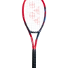 Yonex 2023 Vcore 95 7th Generation Tennis Racquet