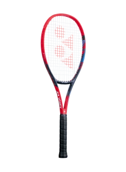 Yonex 2023 Vcore 95 7th Generation Tennis Racquet