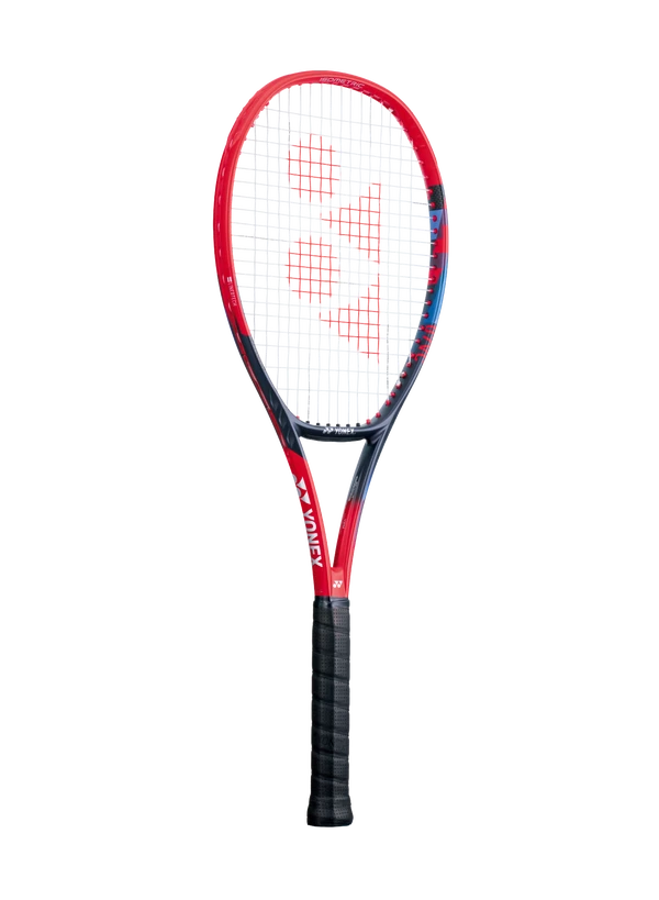 Yonex 2023 Vcore 95 7th Generation Tennis Racquet 1 Yonex 2023 Vcore 95 7th Generation Tennis Racquet