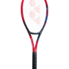 Yonex 2023 Vcore 98 7th Generation Tennis Racquet