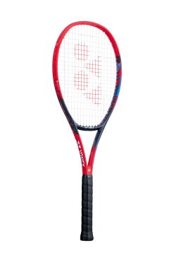 Yonex 2023 Vcore 98 7th Generation Tennis Racquet