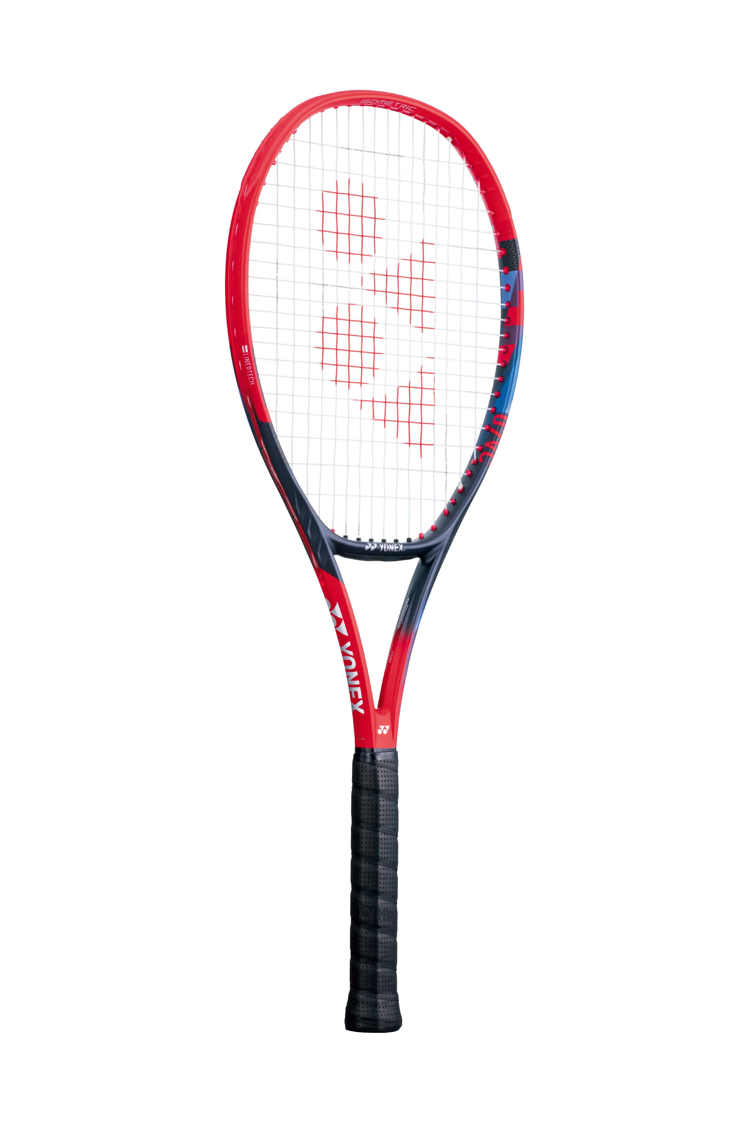 Yonex 2023 Vcore 98 7th Generation Tennis Racquet 1 Yonex 2023 Vcore 98 7th Generation Tennis Racquet