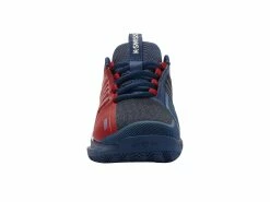 K-Swiss Men's K Swiss Ultrashot 3 Tennis Shoe 26 K-Swiss Men's K Swiss Ultrashot 3 Tennis Shoe -tennis Sales Store 08415 640 0e79e4134d202f6384a26da843eb96102cb886ab 2000x d57173e8 2756 401d bbe3 83ebe626d057