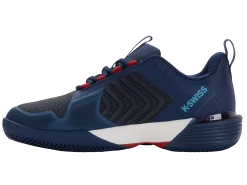 K-Swiss Men's K Swiss Ultrashot 3 Tennis Shoe 27 K-Swiss Men's K Swiss Ultrashot 3 Tennis Shoe -tennis Sales Store 08415 640 original 2000x 62d5e2af 9dae 4cae bb3f c5139d53cb26