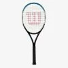 Wilson Ultra Team V3 Tennis Racquet