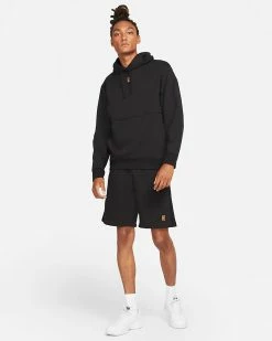 Men's Nike Fleece Tennis Hoodie 12 Men's Nike Fleece Tennis Hoodie -tennis Sales Store 0ea6a777 f6e4 42d4 ae4d 7fb246f7ec58
