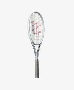 Wilson Labs Project Shift 99 315g Tennis Racquet 11 Wilson Labs Project Shift 99 315g Tennis Racquet -tennis Sales Store 1