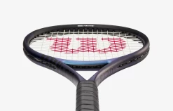 Wilson Ultra 100 V4 (2022) Tennis Racquet 7 Wilson Ultra 100 V4 (2022) Tennis Racquet -tennis Sales Store 100hiufehofeji