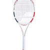 Babolat Pure Strike 103 Tennis Racquet