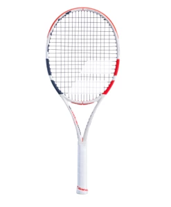 Babolat Pure Strike 103 Tennis Racquet