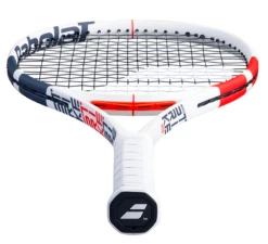 Babolat Pure Strike 103 Tennis Racquet -tennis Sales Store 1033