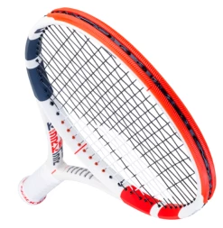 Babolat Pure Strike 103 Tennis Racquet -tennis Sales Store 1034