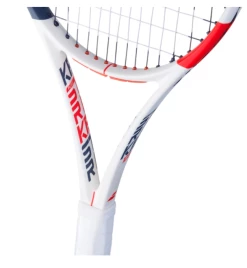 Babolat Pure Strike 103 Tennis Racquet -tennis Sales Store 1035