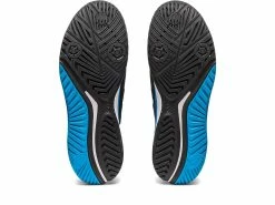 Men's Asics Gel-Resolution 9 Tennis Shoes 21 Men's Asics Gel-Resolution 9 Tennis Shoes -tennis Sales Store 1041A330 001 SB BT GLB