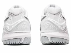 Men's Asics Gel-Resolution 9 Tennis Shoes 19 Men's Asics Gel-Resolution 9 Tennis Shoes -tennis Sales Store 1041A330 100 SB BK GLB