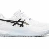 Men's Asics Gel-Resolution 9 Tennis Shoes