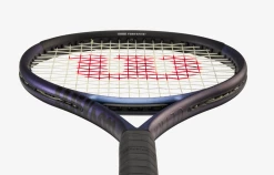 Wilson Ultra 108 V4 (2022) Tennis Racquet 6 Wilson Ultra 108 V4 (2022) Tennis Racquet -tennis Sales Store 108GEWUIFHOIJF