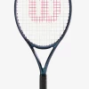 Wilson Ultra 108 V4 (2022) Tennis Racquet