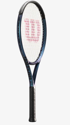 Wilson Ultra 108 V4 (2022) Tennis Racquet 7 Wilson Ultra 108 V4 (2022) Tennis Racquet -tennis Sales Store 108HISUDHFEWIPF