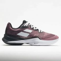 Babolat Women's Jet Mach 3 Tennis Shoe -tennis Sales Store 116706 3 1000x f54b0b54 3476 4fd8 a092 c18ab0df38e7