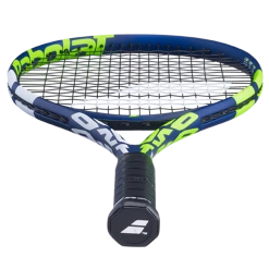 Babolat Boost Drive (Strung) -tennis Sales Store 121221 BOOST Drive 100 4 Horizontal