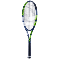 Babolat Boost Drive (Strung) -tennis Sales Store 121221 BOOST Drive 100 5 3 4 right