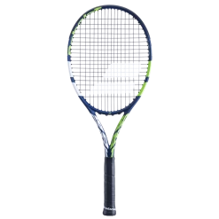 Babolat Boost Drive (Strung)
