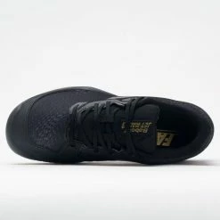 Babolat Jet Mach 3 All Court Junior Tennis Shoe - Black 8 Babolat Jet Mach 3 All Court Junior Tennis Shoe - Black -tennis Sales Store 121285 2 720x 271a912e 4a1d 4600 ab3e be50d63a3f86