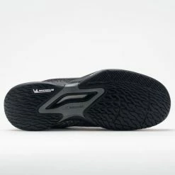 Babolat Jet Mach 3 All Court Junior Tennis Shoe - Black 9 Babolat Jet Mach 3 All Court Junior Tennis Shoe - Black -tennis Sales Store 121285 4 720x 3c7adecb c28f 4f22 8429 785bd4b68fdc