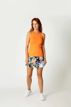 Sofibella Women's Tank 9 Sofibella Women's Tank -tennis Sales Store 157211 Edit 1024x1024 1875d118 f810 4403 8a04 71db005a1148