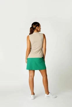 Women's Sofibella Sleeveless Tank -tennis Sales Store 159511 1024x1024 8a66486f 2025 458f 99e1 392b38a8426f