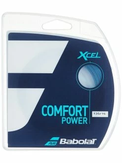 Babolat Xcel Tennis String - Set -tennis Sales Store 16 186397f2 ff8d 4e86 a6f9 e746bc510f0e