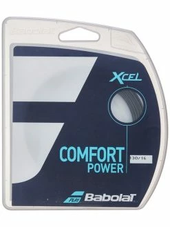 Babolat Xcel Tennis String - Set -tennis Sales Store 1 0d21db6b 95c0 481a abf7 1c22cbe6a1b4